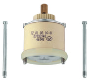1pz grohe cartuccia mm46 doccia/vascalavello 46048 cod:ferx.12148