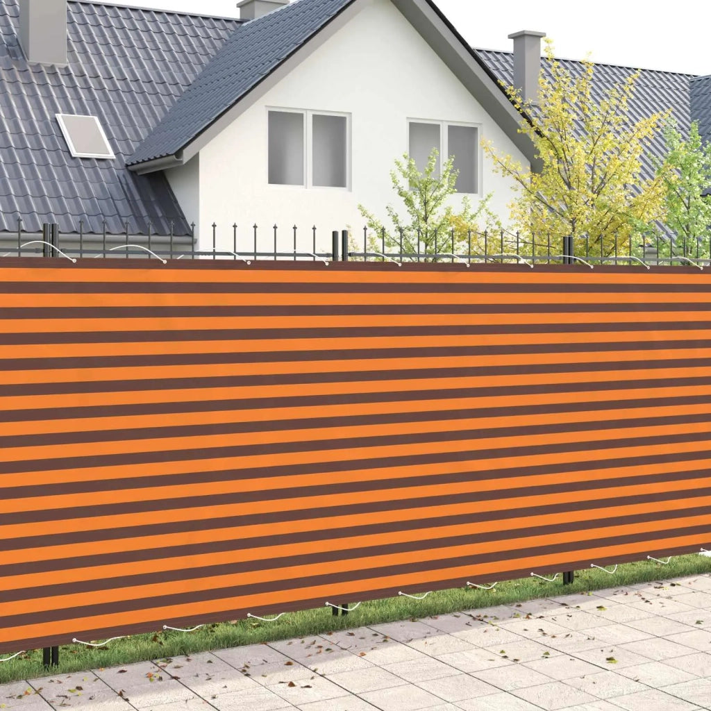 Schermo di Privacy per Balcone 200 x 200 cm 42036438