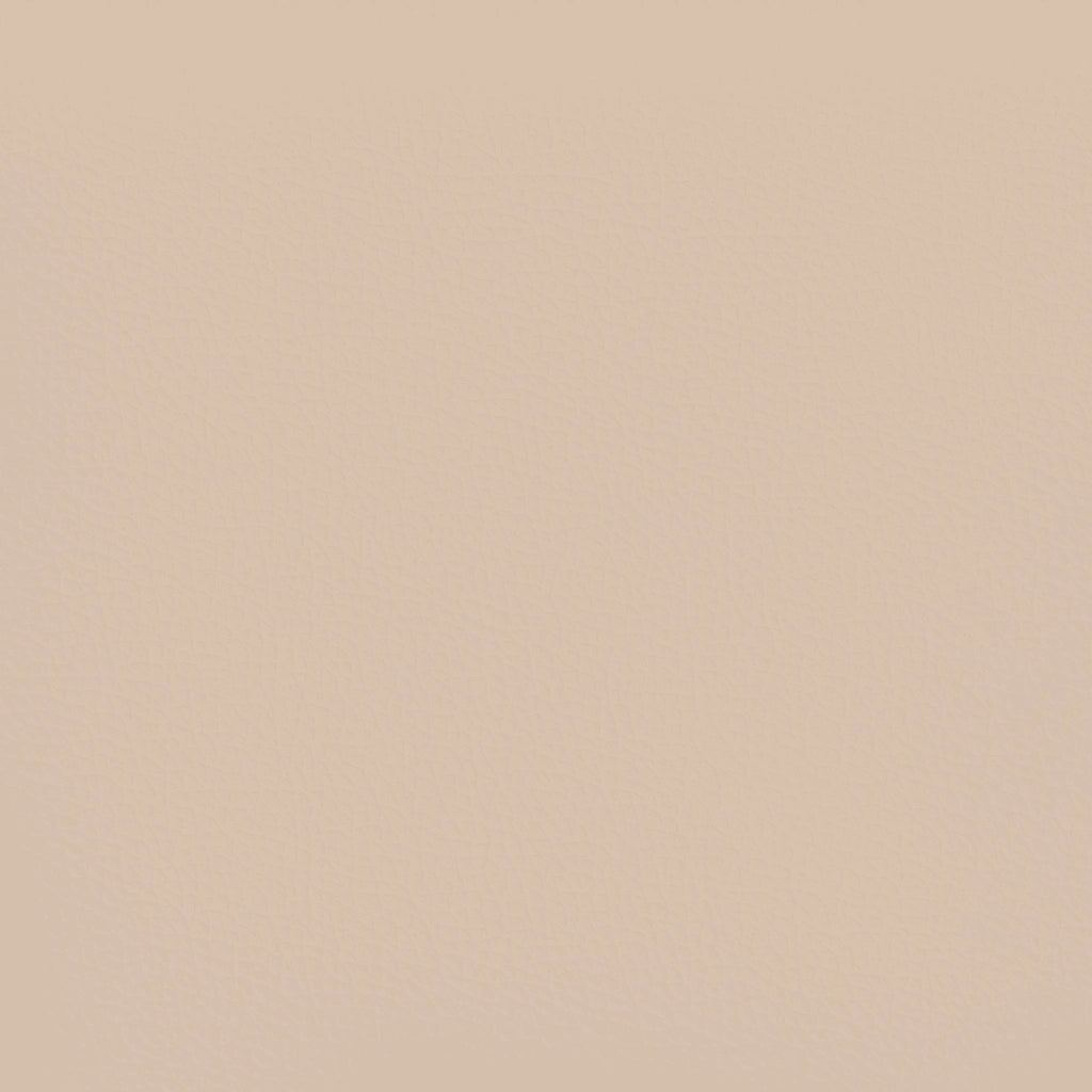 Giroletto a Molle con Materasso Cappuccino 160x200cm Similpelle 3144272