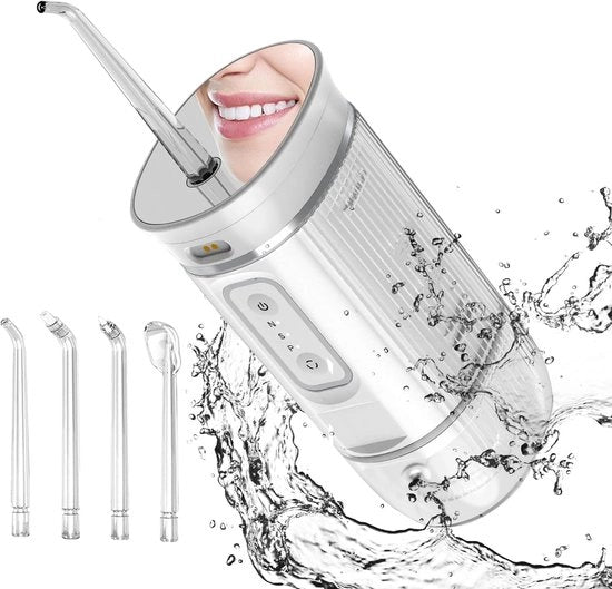 Cavitettrice Acquatica 

Modello: 
Specifica tecnica: 10 litri/min, 1000 W, 220-240 V, 50/60 Hz