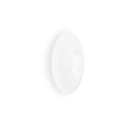Lampada Da Soffitto Glory Pl3 D50 Ideal-Lux