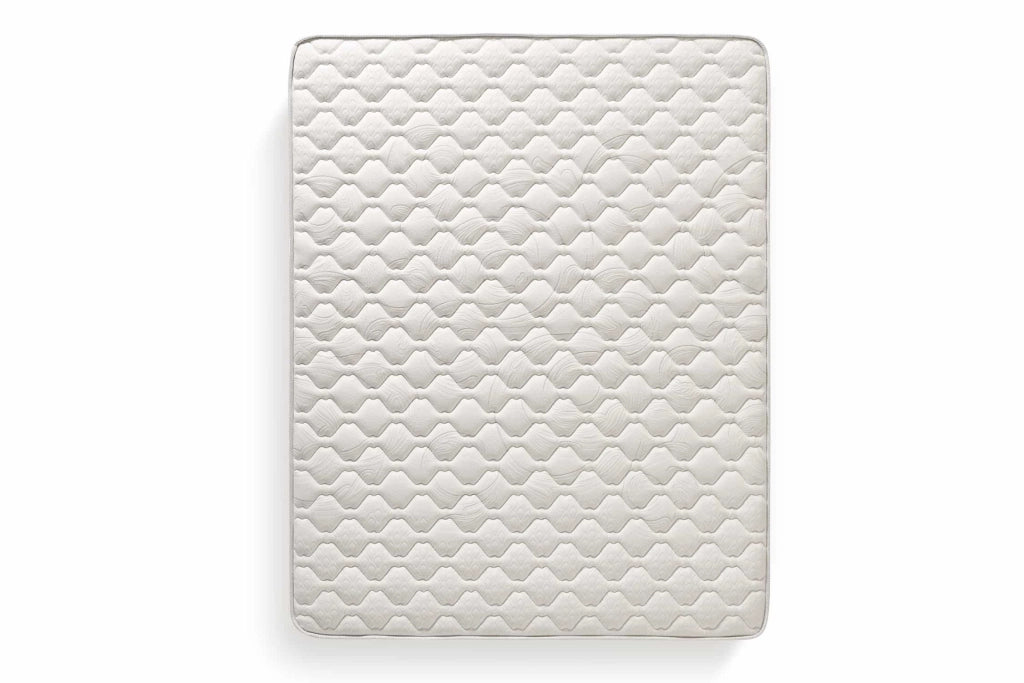 Materasso viscoelastico Magnum, 30cm, 150x190cm - Moonia
