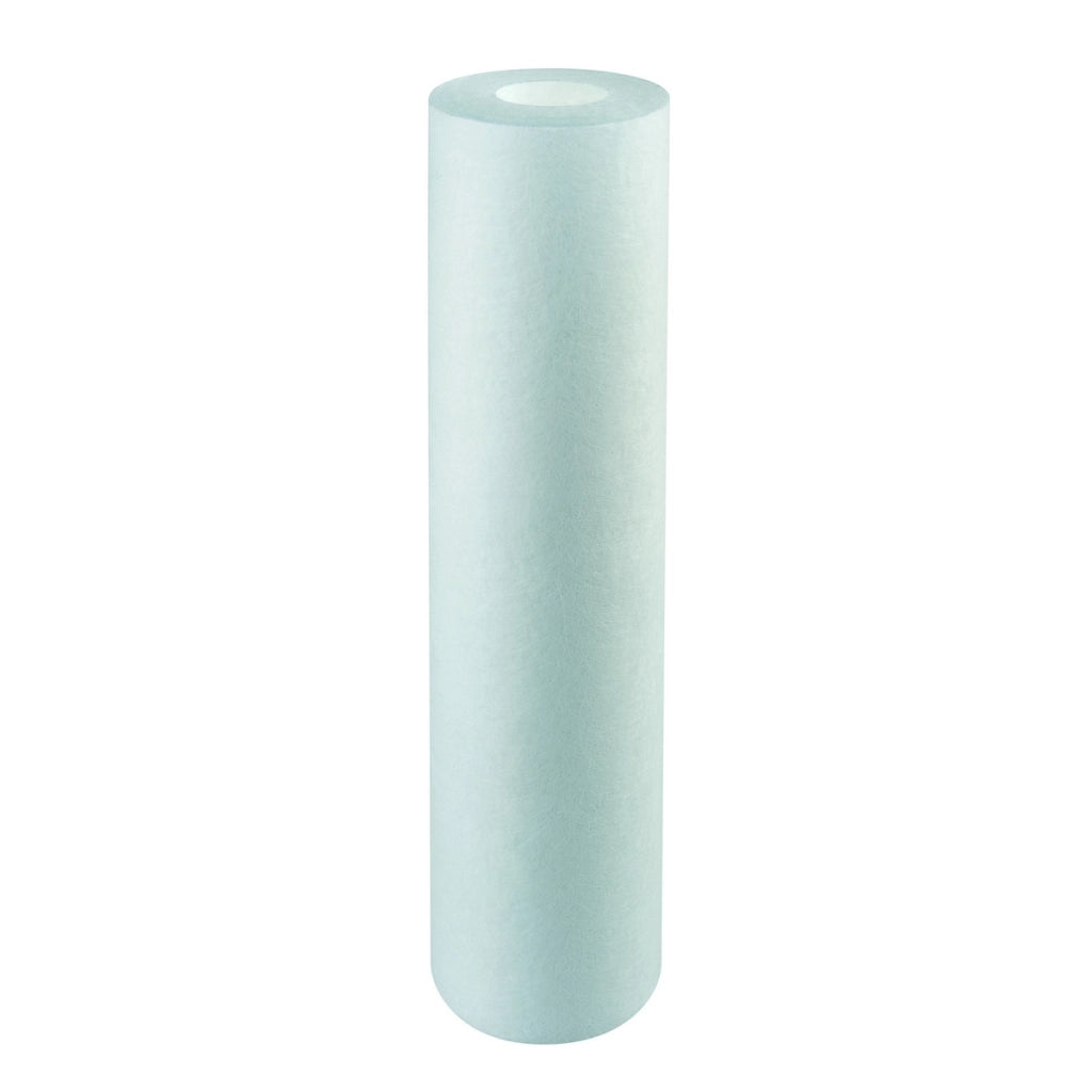 CARTUCCIA PER FILTRO CPP SX- Senior 7 173x61 mm - 25 Micr- ATLAS- pezzi 1
