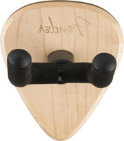 Houder per chitarra - Classica 351 forma - Colore: Noce Naturale - Codice prodotto: 991803021
