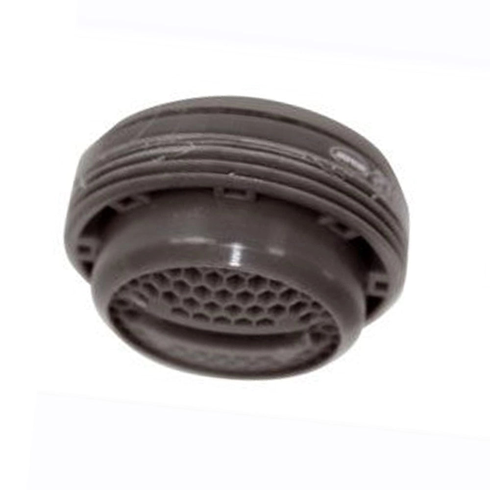 Aeratore neoperl m24 coin slot