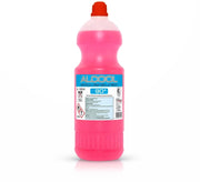 ALCOOL ETILICO DENATURATO 1L 90°