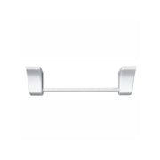 Portasciugamani Bianco Plus cm 38 Eliplast