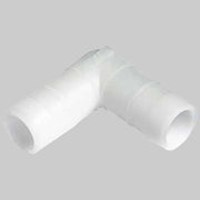 RACCORDO A GOMITO  Dm 16     MADE IN ITALY