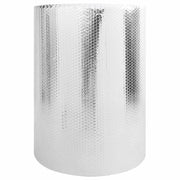 Riflettore di calore per termosifoni Argento 10 x 0,6 m 42009819