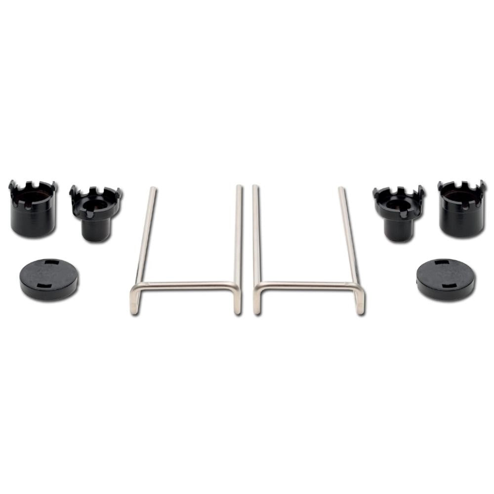 Dennerle 5548 Trocal Led Retro-Fit-Kit