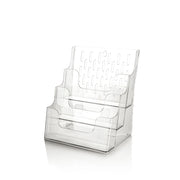 Organizzatore per scrivania AXORA