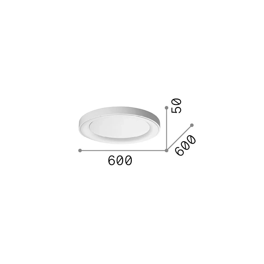 Planet_Pl_D60_Ottone