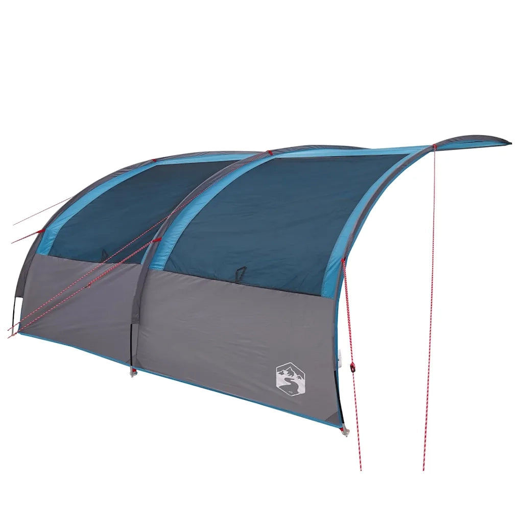 Telo impermeabile Arco con tetto 260 x 350 x 260 cm 42001066