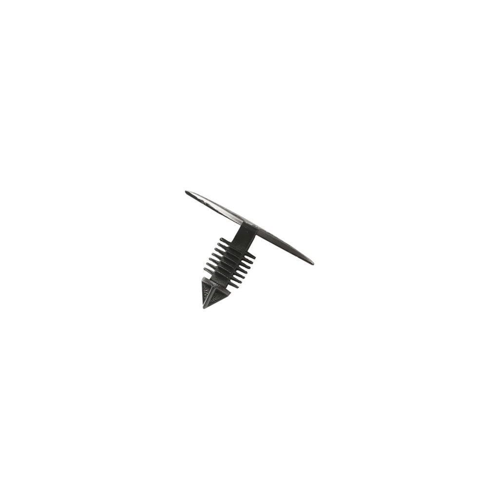 Clip per tappezzeria 7703077090