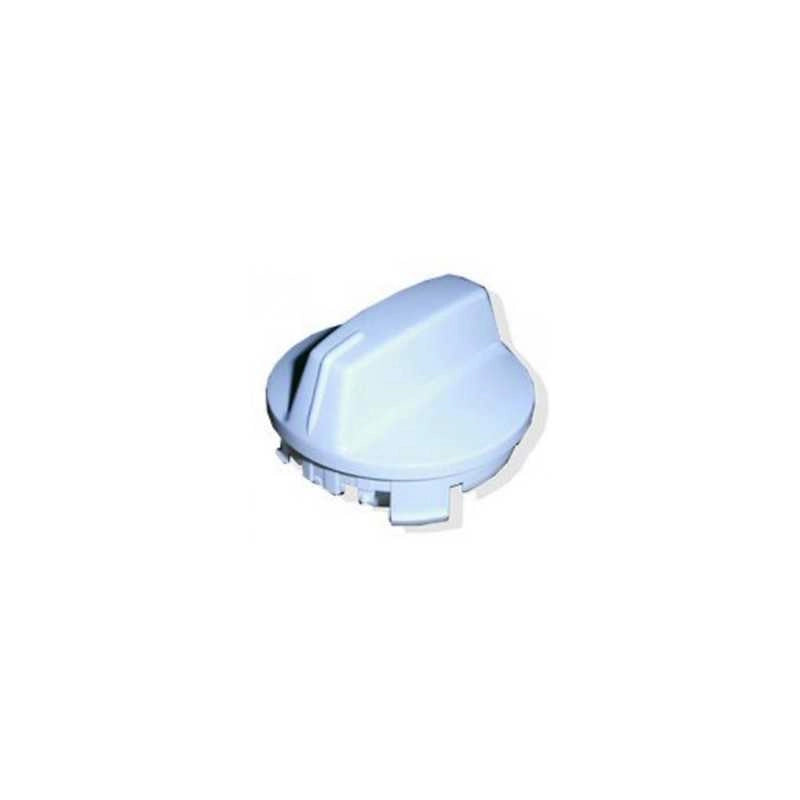 MANOPOLA PROGRAMMI LAVATRICE WHIRLPOOL IGNIS AWV447 - Whirlpool Ariston Hotpoint