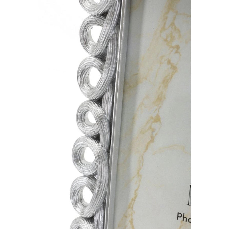 Cornice Hollow cm 20,8x1,9x25,9 (misura Interna cm 15x20)