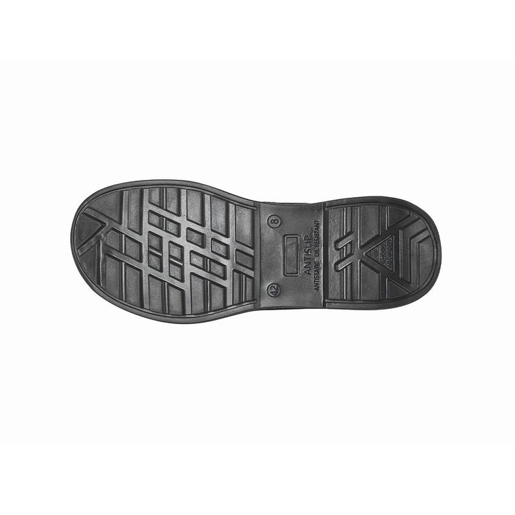 U-POWER SCARPE MATT S3 N.39- 1,0 pz