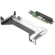 Lenovo 7xh7a02682 porta accessori kit di montaggio