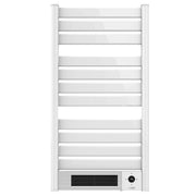CECOTEC 05353 - Portasciugamani elettrico Ready Warm 9770 Ceramic Towel