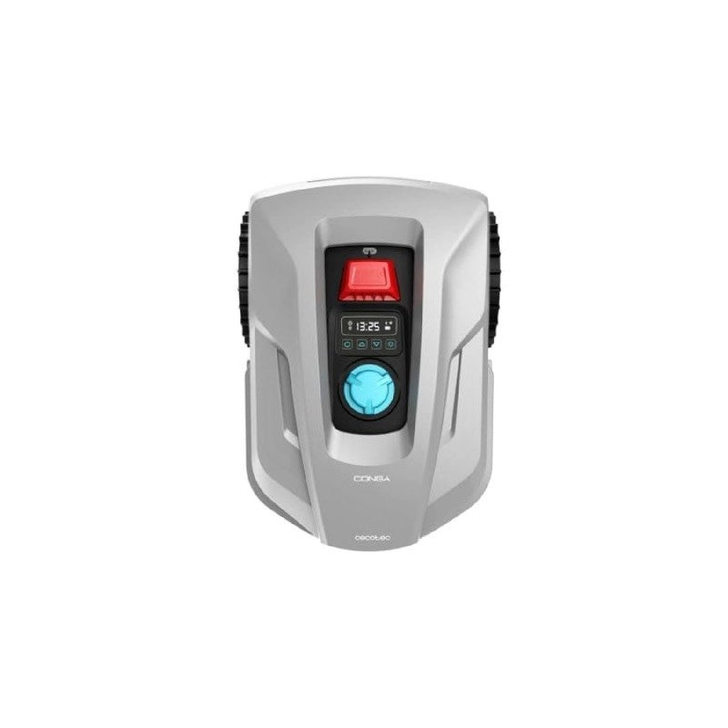 CECOTEC 04479 - Conga GrassHopper 800 Connected