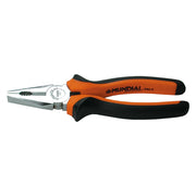PINZA UNIVERSALE mm 180  - MUNDIAL