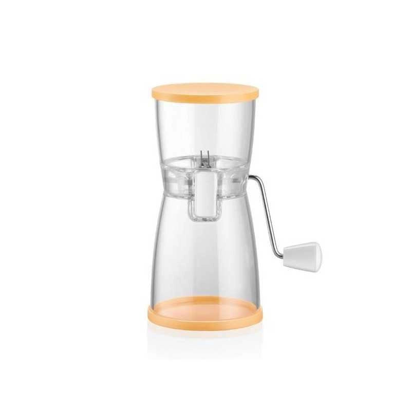 Granellatore Delicia Tescoma 630071