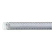 TUBO SPIRALE Ø MM.12X10MT.