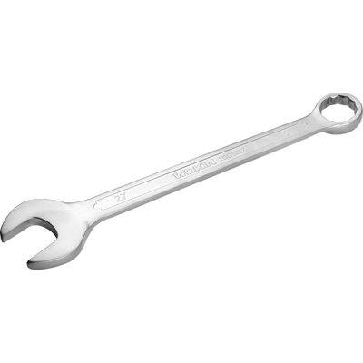 CHIAVE COMBINATA 1505 WOKIN - MM 24 150524- 3 pezzi