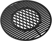 Accessori BBQ - Rooster Gietijzer per BBQ