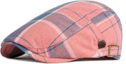 Cappello da Baseball con Visiera Retro, Esterno, Impermeabile, Adattabile