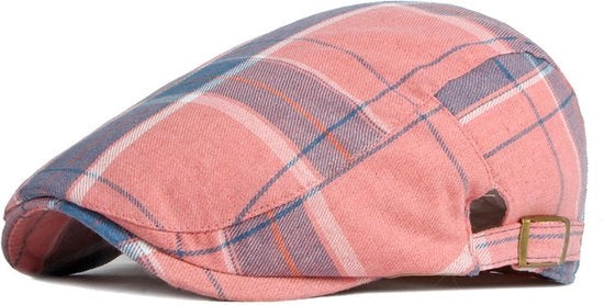Cappello da Baseball con Visiera Retro, Esterno, Impermeabile, Adattabile