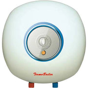 SCALDABAGNO ELETT. MOD.15 LT SPL TERMOBOILER - 5/A - 1 pezzi - TERMOBOILER