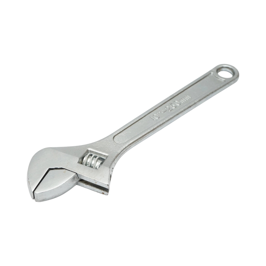 Chiave regolabile professionale da 250 mm Breckner Germany