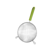 COLINO 16CM OLIVA- FACKELMANN- 6,0 pz