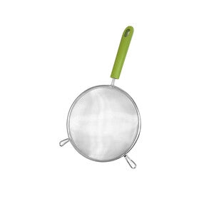 COLINO 16CM OLIVA- FACKELMANN- 6,0 pz