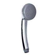 DOCCETTA MONOGETTO MOD. CAGLIARI- Diam. 71 mm- DH- pezzi 1
