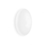 Lampada Da Soffitto Glory Pl5 D60 Ideal-Lux