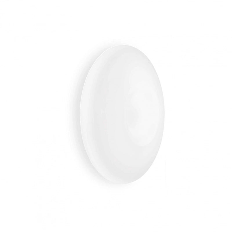 Lampada Da Soffitto Glory Pl5 D60 Ideal-Lux