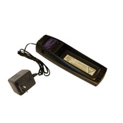 Caricabatterie ORIGINALE Scanreco 10-30 Vdc TYPE 434