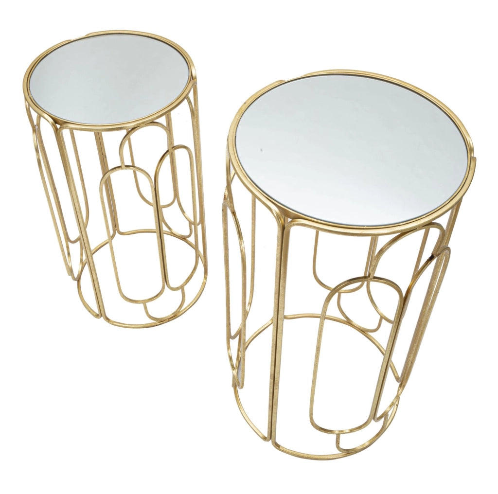 P/TELEFONO ARTY COPPIA ROTONDO CM � 36,5X70-31X60