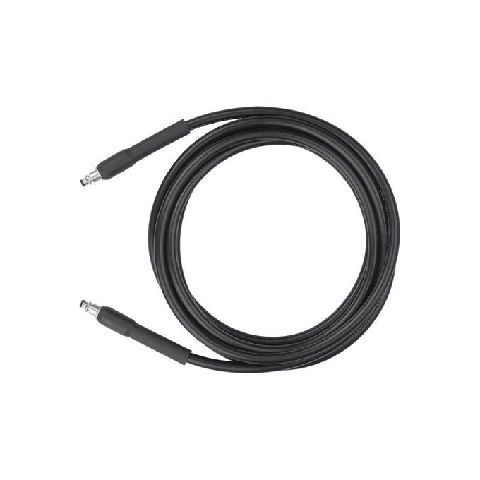 Annovi Reverberi 46335 Prolunga Tubo Alta Pressione 8 m Attacco Rapido Baionetta per Idropulitrici 4.0 Twin Flow