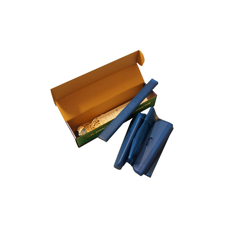 NETTOYEUR SURFACE DE PISCINE - ICK STRACTOR