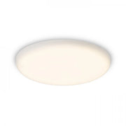 Lampada BELI R 10 da incasso  acrilico 230V LED 6W IP65  3000K