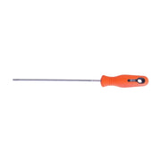 LIMA PER CATENE 4.0X150MM