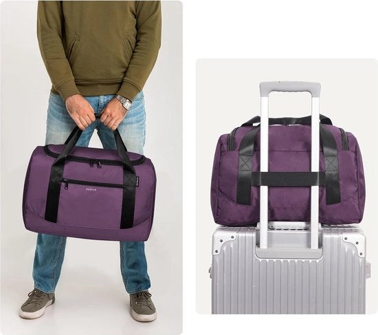 Cabina per auto da riparazione, pieghevole, 40x20x25 cm