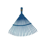 Scopa fissa extra con manico