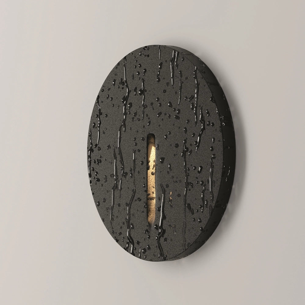 Lampada scala esterna Maytoni Lock LED 3W 3000K IP54