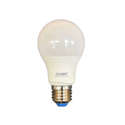 Lampada Led Goccia Eld E27 W 14,0 4000°K Shot
