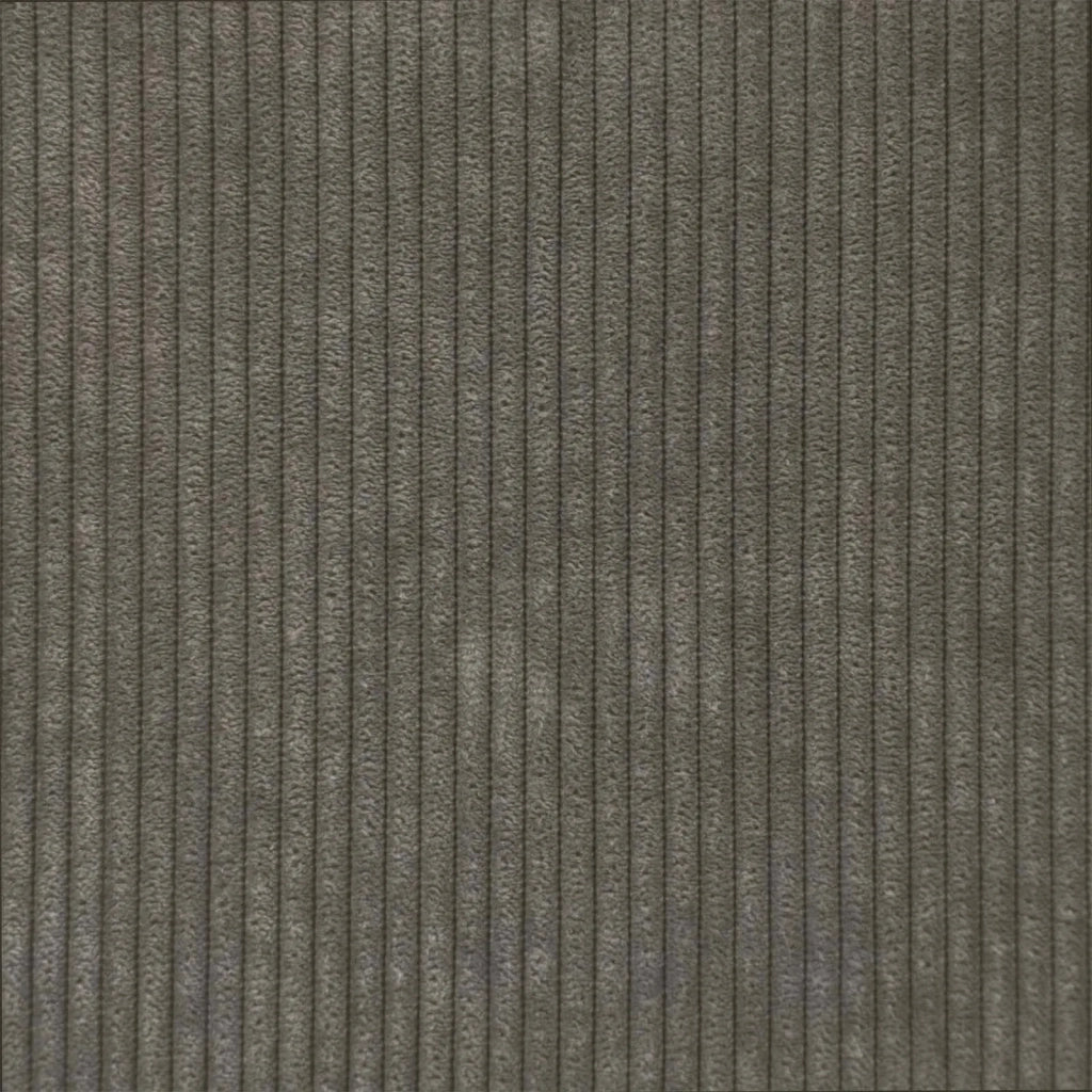 Divano Letto Pieghevole Grigio Chiaro 200 x 70 x 10 cm 900029
