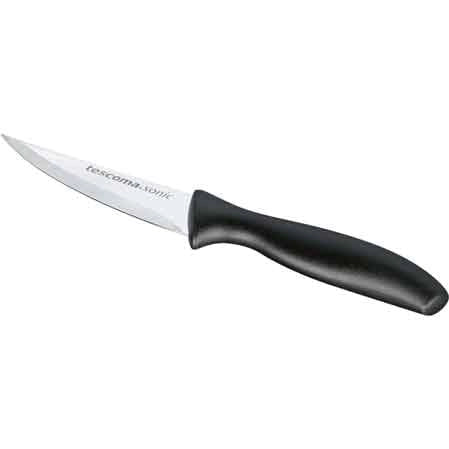 COLTELLO MULTIUSO 'SONIC' 8 cm - TESCOMA